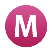 Studio Margaret Bis